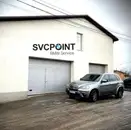 Фото компанії SVC Point BMW Service