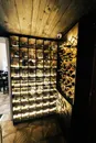 Фото компанії Demon Cases and Furniture