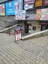 Фото компанії Phone workshop