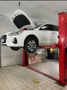 Фото компанії СТО "VIP Service СТО"