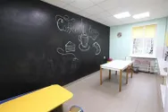 Фото компанії Центр розвитку дітей "Золотий ключик"