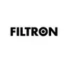 Логотип компанії Магазин "Filtron"