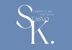 Фото компанії Адвокат "Каміла Стасьо"