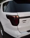 Фото компанії Тонування автомобілів