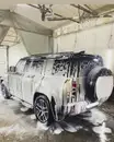 Фото компанії Автокомплекс "Діана"