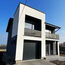 Фото компанії West House