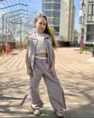 Фото компанії Швейна майстерня