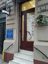 Фото компанії Нотаріус "Герич Ірина Богданівна"