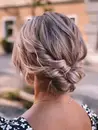 Фото компанії Beauty Detali