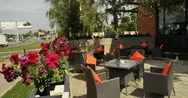 Фото компанії Чемодан