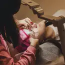 Фото компанії Lashmaker Maria Loboda