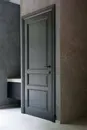 Фото компанії Майстерня "RADONWOOD"
