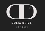 Фото компанії DOLIA Drive
