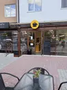 Фото компанії Книгарня-кав'ярня "Слово"