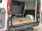 Фото компанії Трансфер. Вантажні та пасажирські перевезення