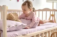 Фото компанії Кузя - дитячі меблі