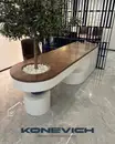 Фото компанії Столярне виробництво "KONEVICH"