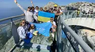 Фото компанії Туроператор "IHTIS TRAVEL"