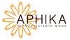 Логотип компанії ПрАТ Трикотажна фірма "Арніка"