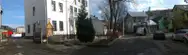Фото компанії Деревообробний цех
