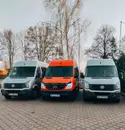 Фото компанії Bugera Bus