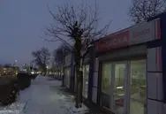Фото компанії ФГ "ДелСо"