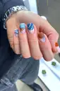 Фото компанії Студія манікюру "Diosa Nailroom"