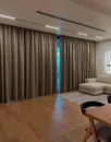 Фото компанії Салон штор і тюлі "Velvet"
