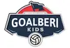 Логотип компанії Футбольна академія "Goalberi kids"