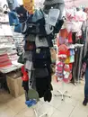 Фото компанії Магазин "Скринька"