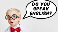 Фото компанії English club