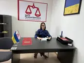 Фото компанії Центр правової допомоги