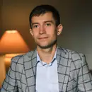 Фото компанії Адвокати "OМLaw Group"