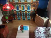Фото компанії Hostel "Легенда Львова"