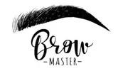 Фото компанії Brow master