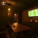 Фото компанії Escobar Lviv hookah loung
