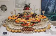 Фото компанії Maks_catering