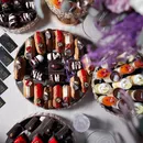 Фото компанії Кафе-кондитерська "Confiserie Just"