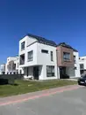 Фото компанії ☀️ SunWay - ваш комфортний шлях до енергонезалежності!