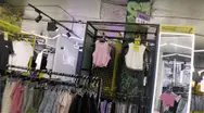 Фото компанії Гаврилюк Філіп