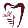 Логотип компанії Стоматологічний центр "SV DENT"