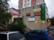Фото компанії Біржа праці "ЄвроСтандарт"