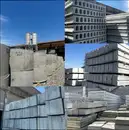 Фото компанії Хмельницький комбінат будівельних матеріалів