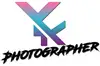 Логотип компанії Весільний фотограф та відеограф