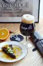 Фото компанії DAF PUB