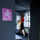 Фото компанії Total fitness