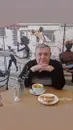 Фото компанії Адвокат "Грачов Анатолій Віталійович"