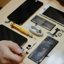 Фото компанії ITechno