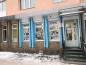 Фото компанії Техлікар