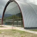 Фото компанії АнгарБудКомпані
